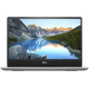 Dell Inspiron 5480 (P93G) i7-8565U (5480-2624)